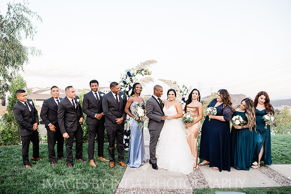 CAM+EM-1609_IMG_5740