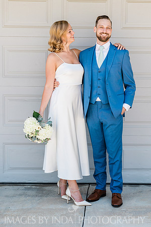 KAT+KEV-178_FU3A8672