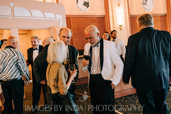 Dans_80th--43