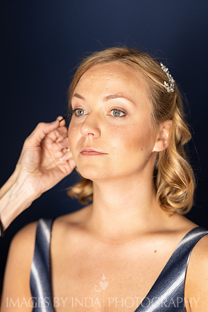 KAT+KEV-22_IMG_7718