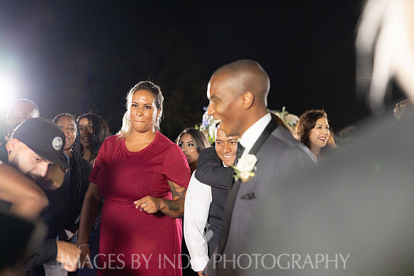 CAM+EM-2382IMG_6187