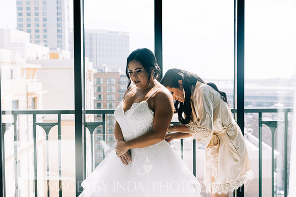 CAM+EM-36_FU3A7372