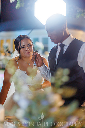 CAM+EM-2779FU3A9227