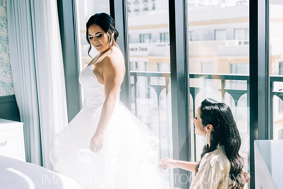 CAM+EM-29_FU3A7354