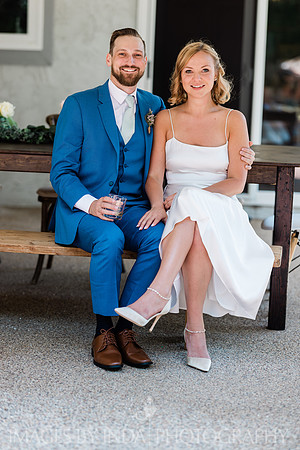 KAT+KEV-245_IMG_7833