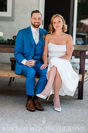 KAT+KEV-247_IMG_7835