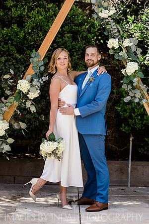 KAT+KEV-287_IMG_7875