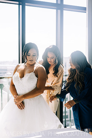 CAM+EM-41_FU3A7381