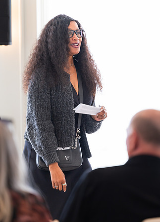 HMNA_2026_25-30246_0161