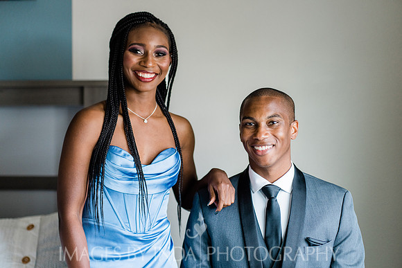 CAM+EM-432_APA09839