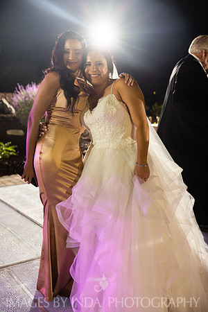 CAM+EM-2346IMG_6147