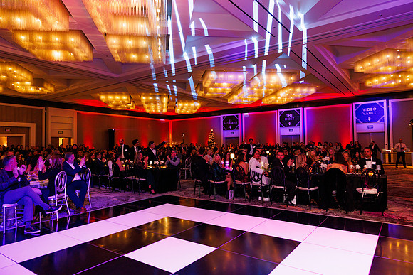 HMA_presentation2024__9930