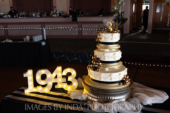 Dans_80th-9462
