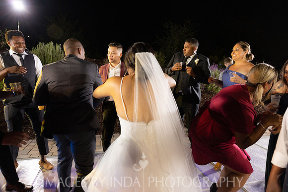 CAM+EM-2362IMG_6174
