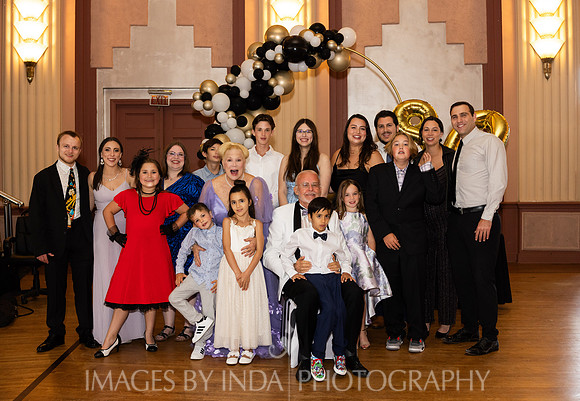 Dans_80th-9365