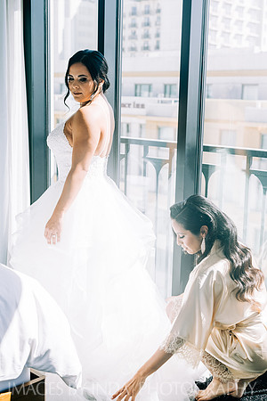 CAM+EM-25_FU3A7343