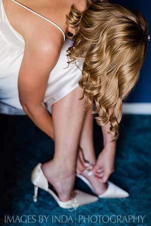 KAT+KEV-104_IMG_7749