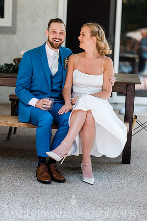 KAT+KEV-243_IMG_7831