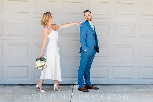 KAT+KEV-209_FU3A8687