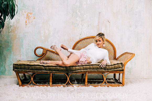 Chris-1290_FU3A8117