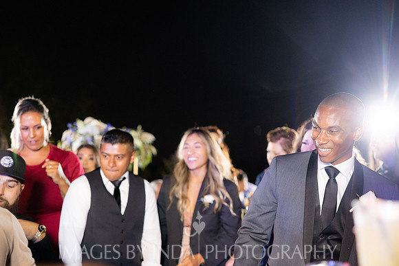 CAM+EM-2384IMG_6189