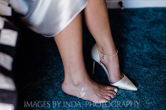 KAT+KEV-102_IMG_7747