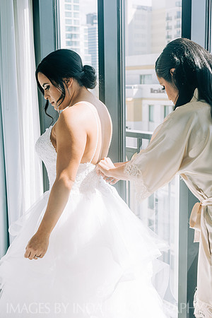 CAM+EM-02_FU3A7313