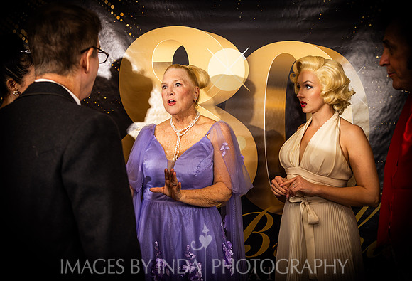 Dans_80th-9251