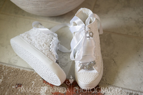 CAM+EM-287_APB08172