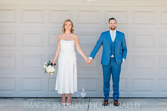 KAT+KEV-153_FU3A8638