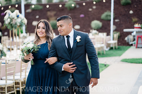 CAM+EM-825_APA00191