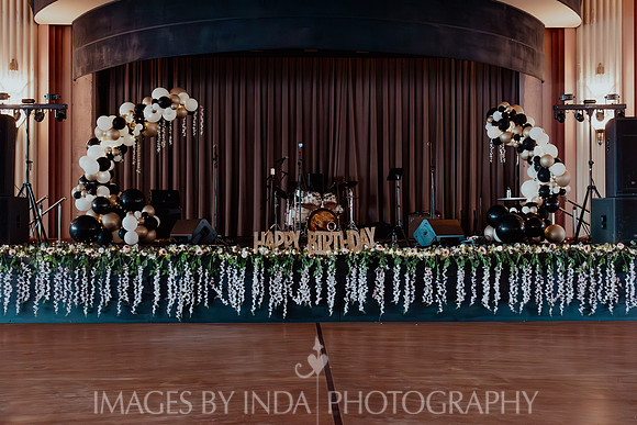 Dans_80th--15