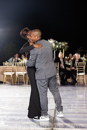 CAM+EM-2230IMG_6031