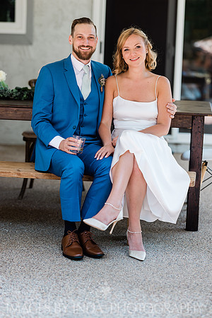 KAT+KEV-246_IMG_7834