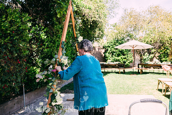 KAT+KEV-227_FU3A8718