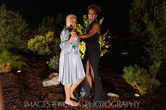 CAM+EM-2656IMG_6401