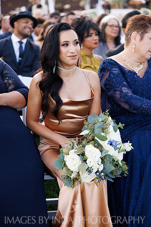 CAM+EM-1178_IMG_5488