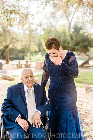 CAM+EM-412_FU3A7677