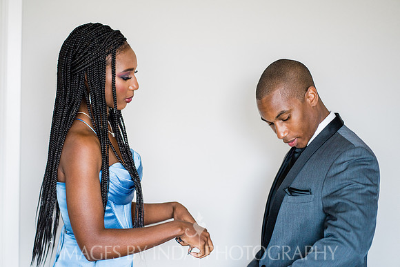 CAM+EM-382_APA09731