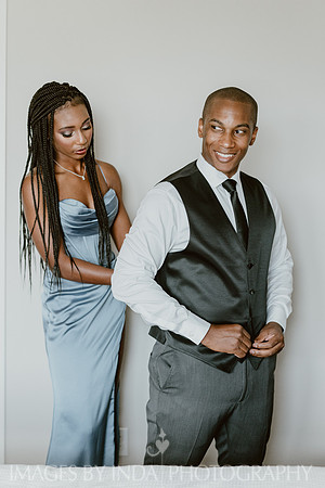 CAM+EM-341_APB08287