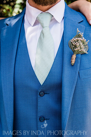 KAT+KEV-298_FU3A8778