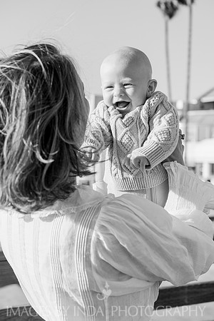 Waddell2024_B&W#3084