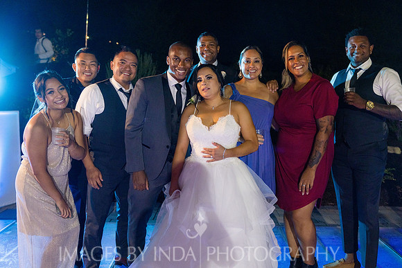 CAM+EM-2354IMG_6161