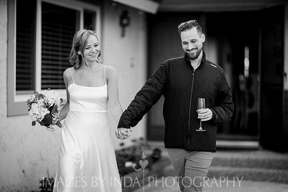 KAT+KEV-707_IMG_8214