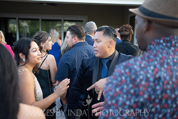 CAM+EM-1484_APB08901