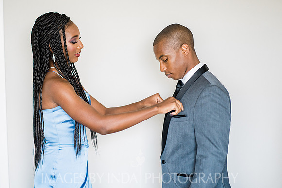 CAM+EM-386_APA09739
