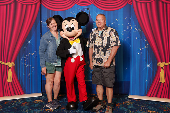 MICKEY_Disney_2025_87-08749