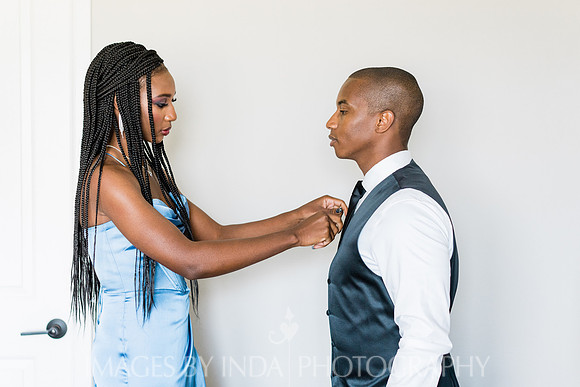 CAM+EM-351_APB08309