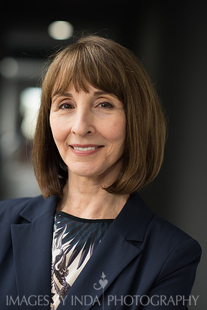 Susan-012