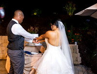 CAM+EM-2739IMG_6420
